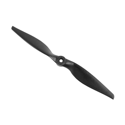 APC B10x6E 2-Blade Propeller (CCW) - Black