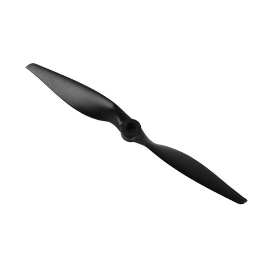 APC B10x7EP 2-Blade Propeller (CW) - Black