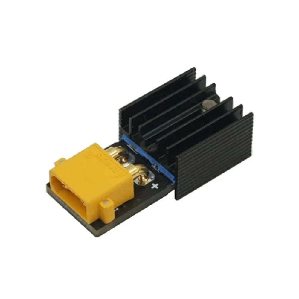 VIFLY StoreSafe Smart LiPo Discharger - XT30