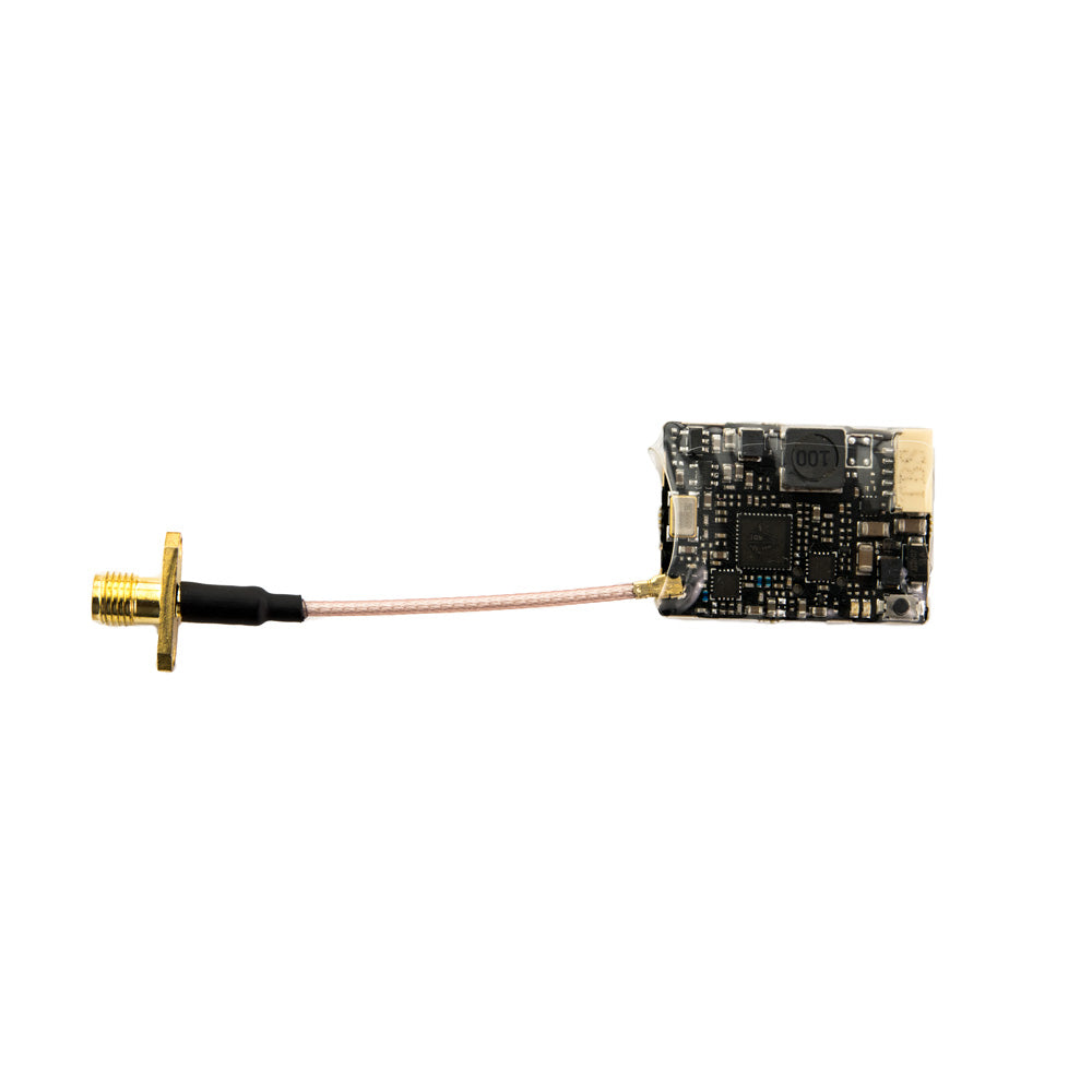 TBS Unify Pro HV 5G8 - Race (SMA)