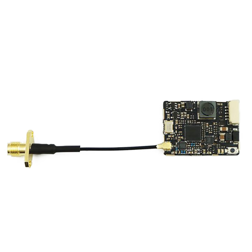 TBS Unify Pro 5G8 HV (SMA)