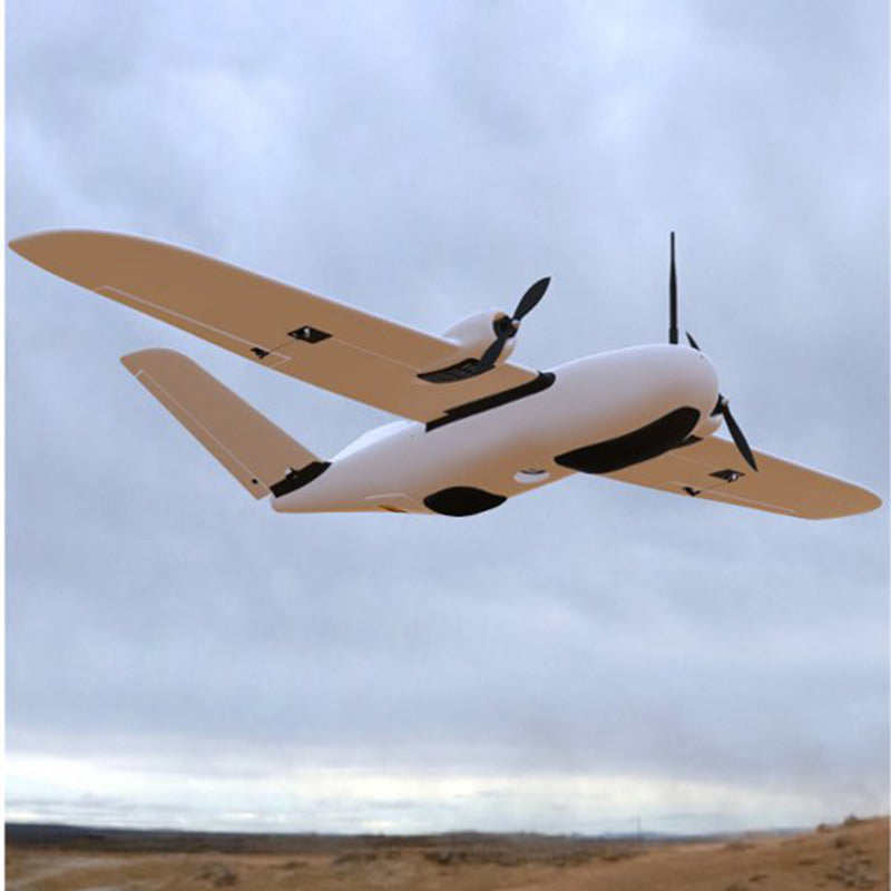 Believer 1960mm Aerial Survey Aircraft - Kit