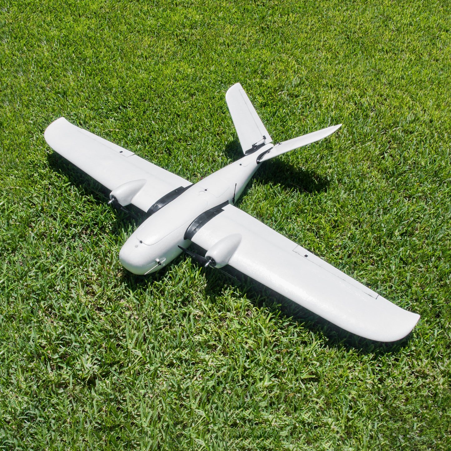 Believer 1960mm Aerial Survey Aircraft - Kit