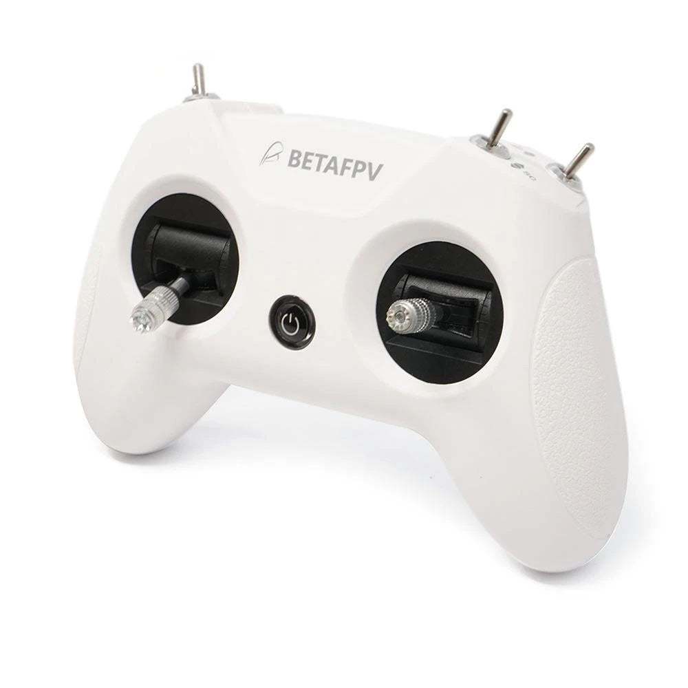 BETAFPV LiteRadio 2 SE Radio Transmitter - FrSky