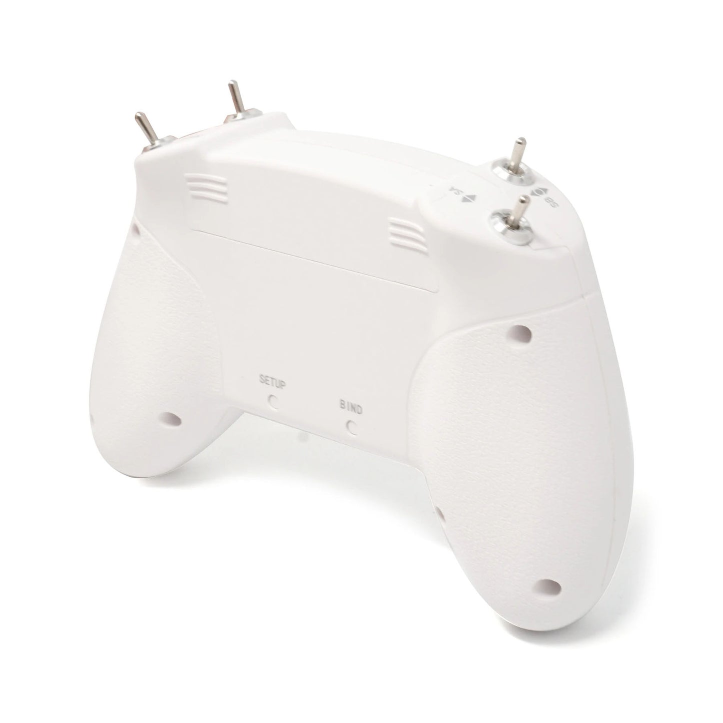 BETAFPV LiteRadio 2 SE Radio Transmitter - FrSky