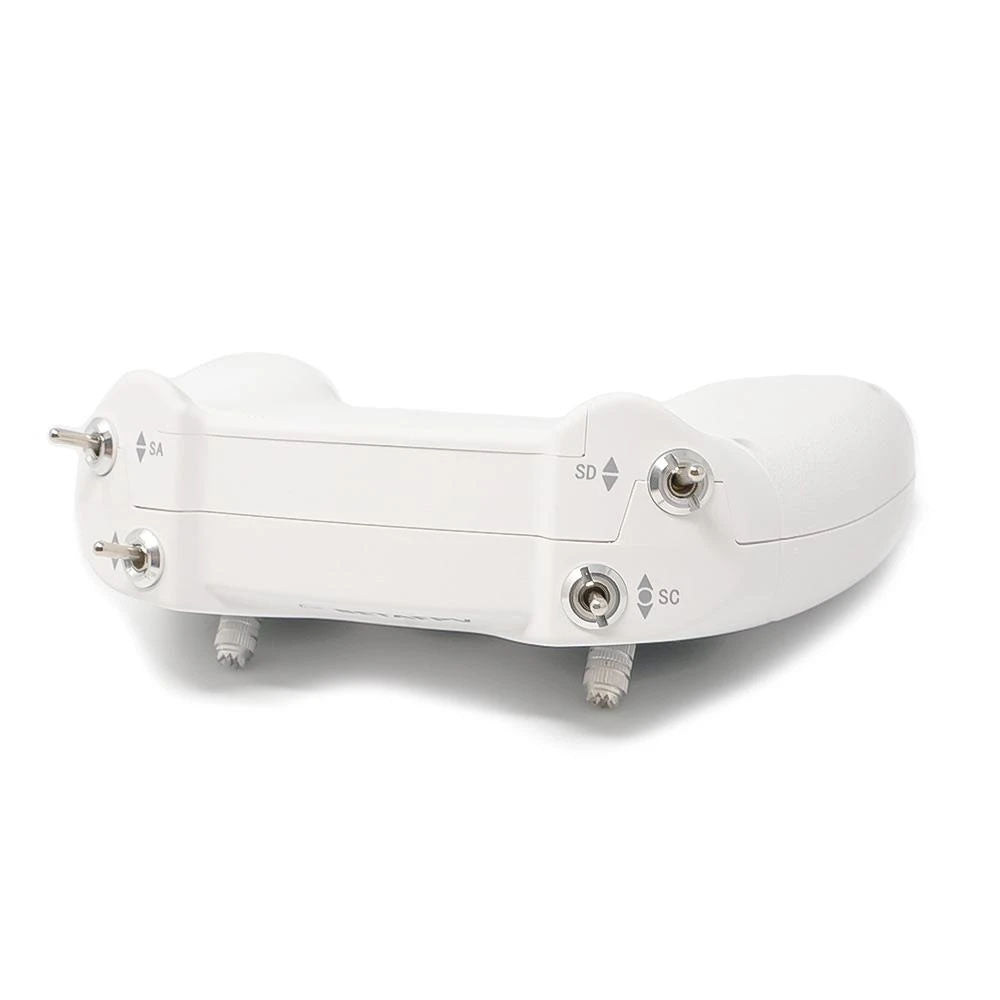 BETAFPV LiteRadio 2 SE Radio Transmitter - FrSky