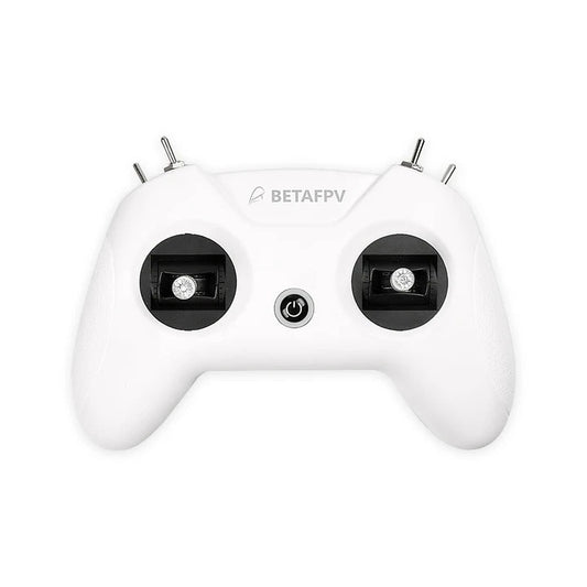 BETAFPV LiteRadio 2 SE Radio Transmitter - FrSky