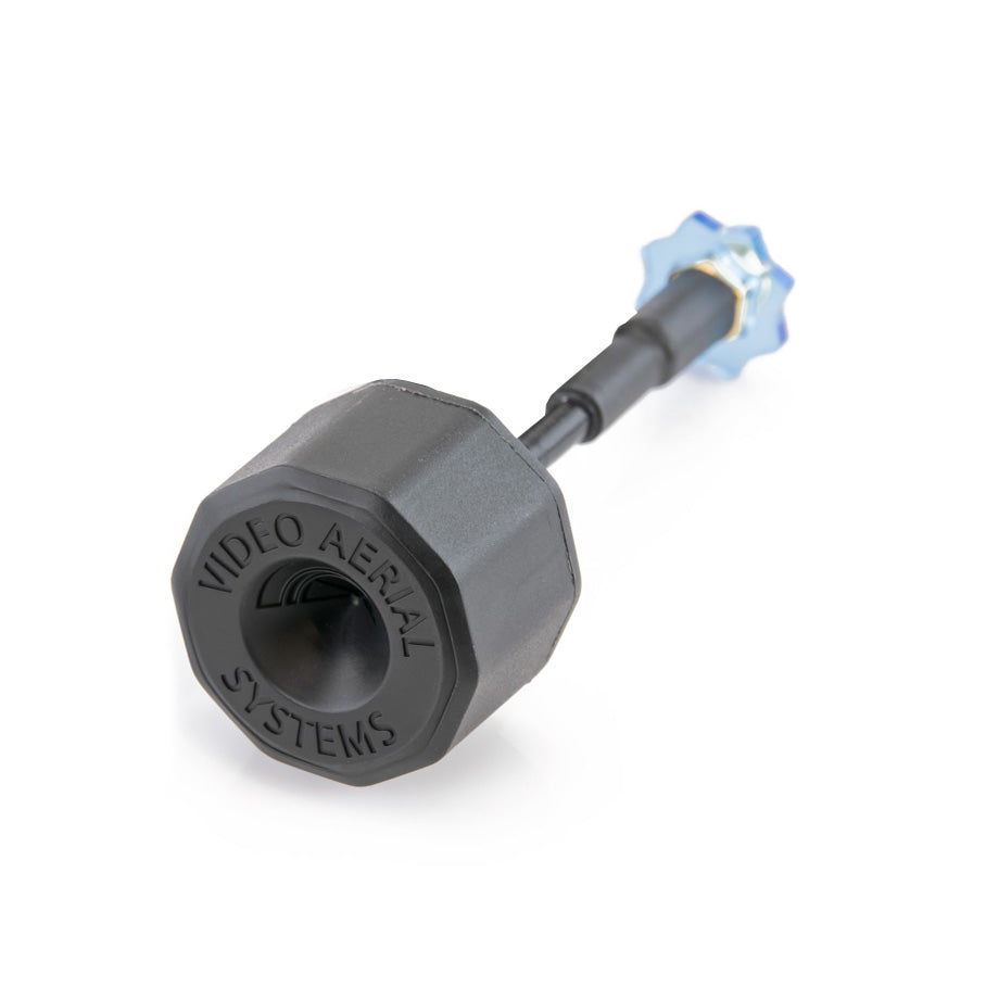 VAS MadMushroom V3 5.8GHz Antenna (RHCP)