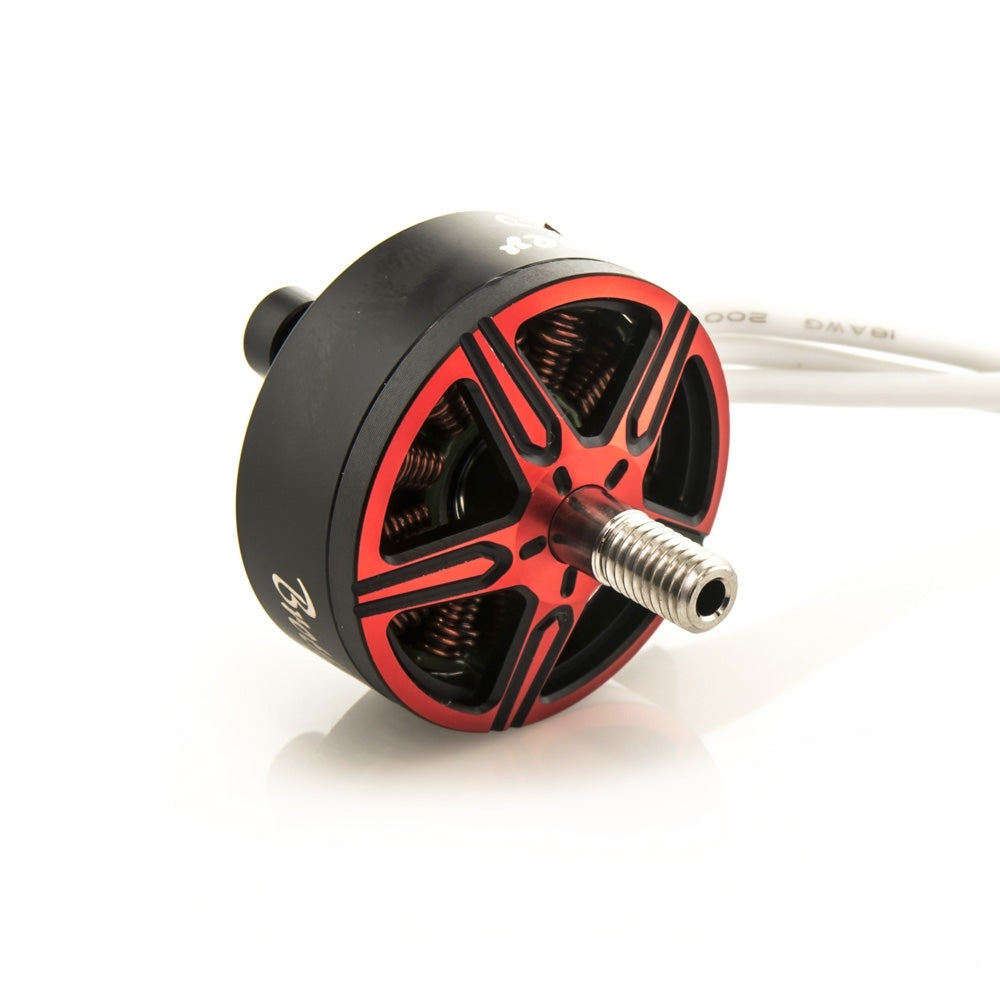 BrotherHobby Avenger V2 2507 1500KV Motor
