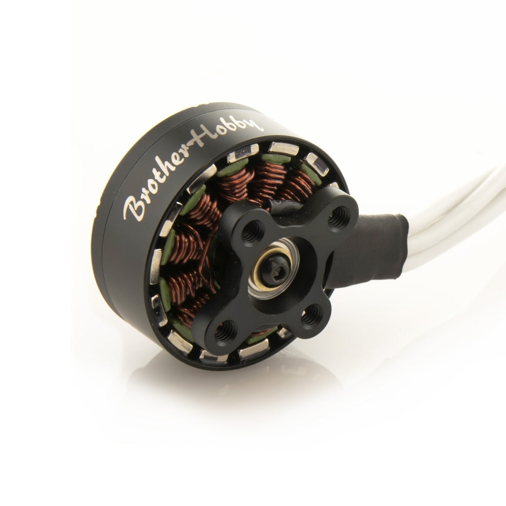BrotherHobby Avenger V2 2507 1500KV Motor