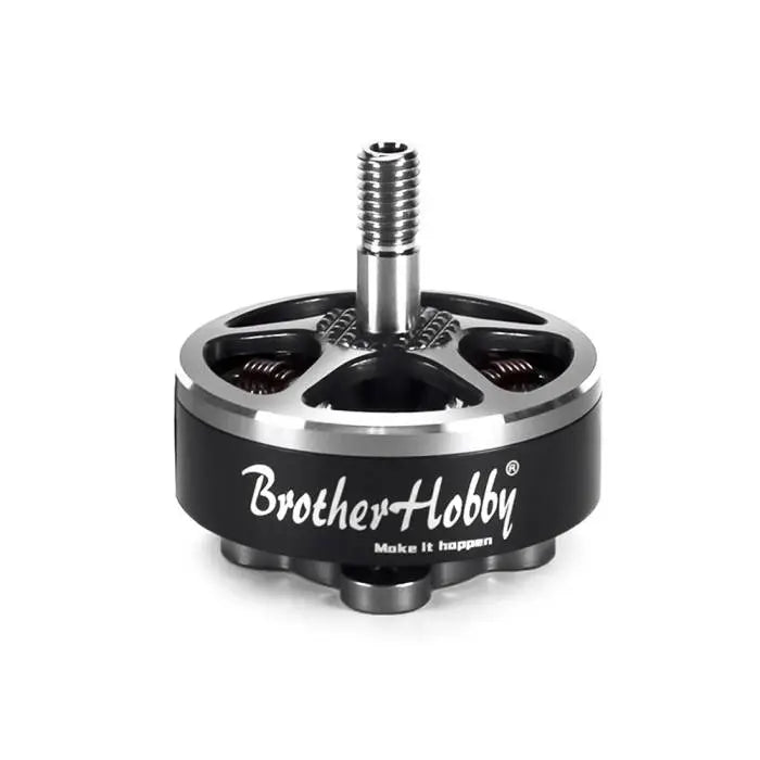 BrotherHobby Avenger 2806.5 Motor - 1300KV/1460KV/1700KV