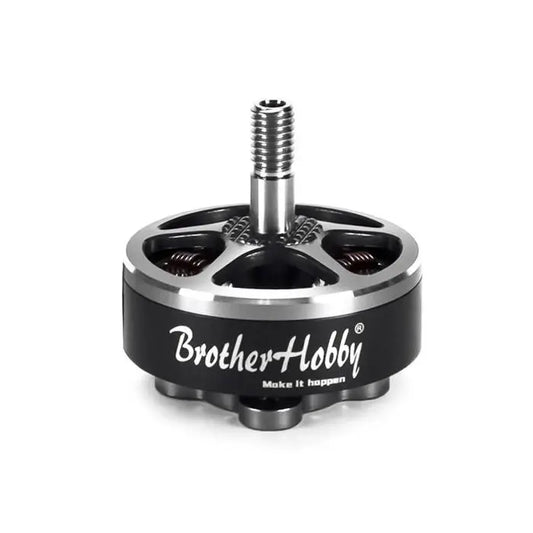 BrotherHobby Avenger 2806.5 Motor - 1300KV/1460KV/1700KV