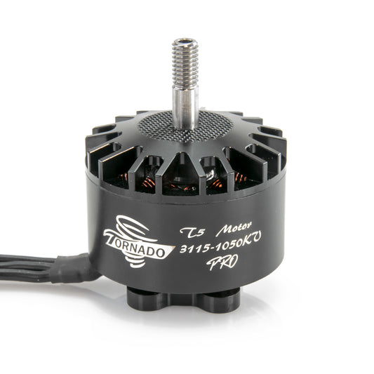 Brotherhobby Tornado T5 Pro 3115 Motor - 1050KV