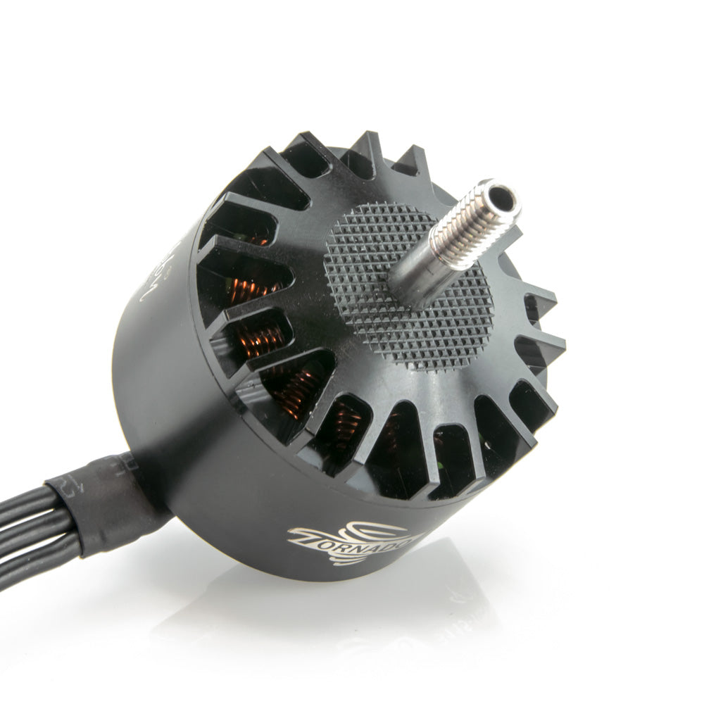 Brotherhobby Tornado T5 Pro 3115 Motor - 1050KV