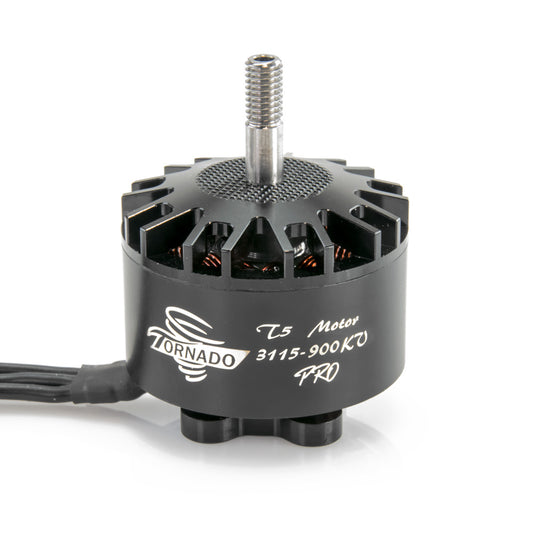 Brotherhobby Tornado T5 Pro 3115 900kv Motor