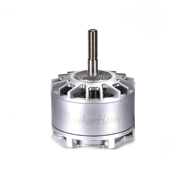 Brotherhobby Tornado T7 4215 520kv Motor