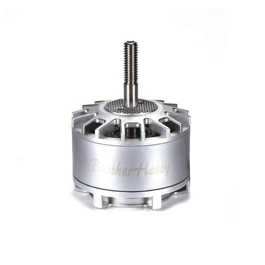 Brotherhobby Tornado T7 4215 520kv Motor