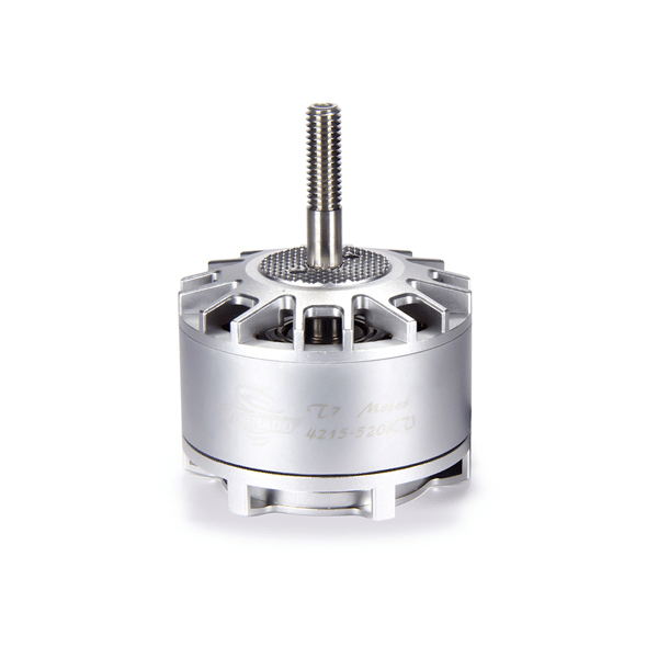 Brotherhobby Tornado T7 4215 520kv Motor