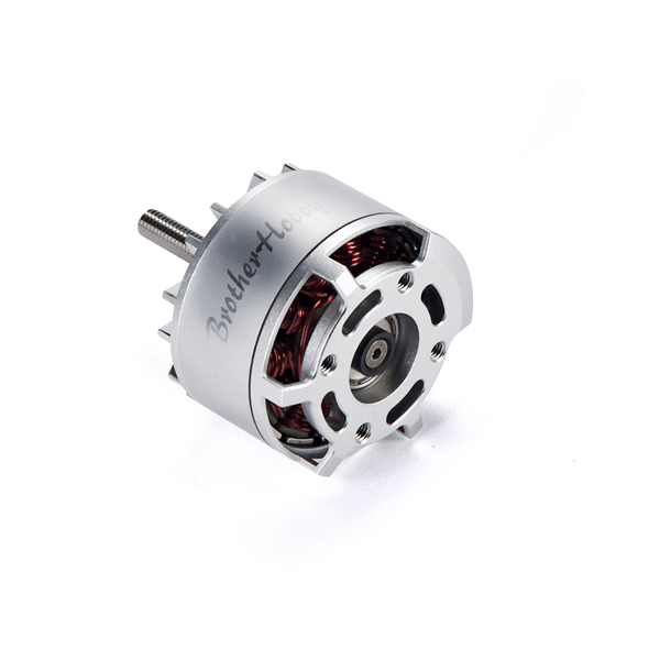 Brotherhobby Tornado T7 4215 520kv Motor