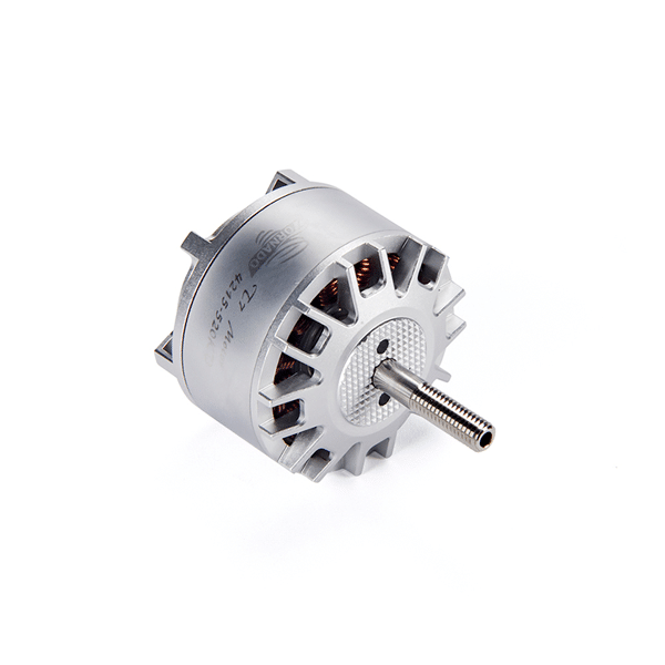 Brotherhobby Tornado T7 4215 520kv Motor