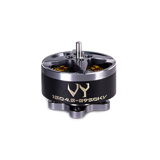 BrotherHobby VY 1504.5 2650KV/2950KV/3950KV Motor