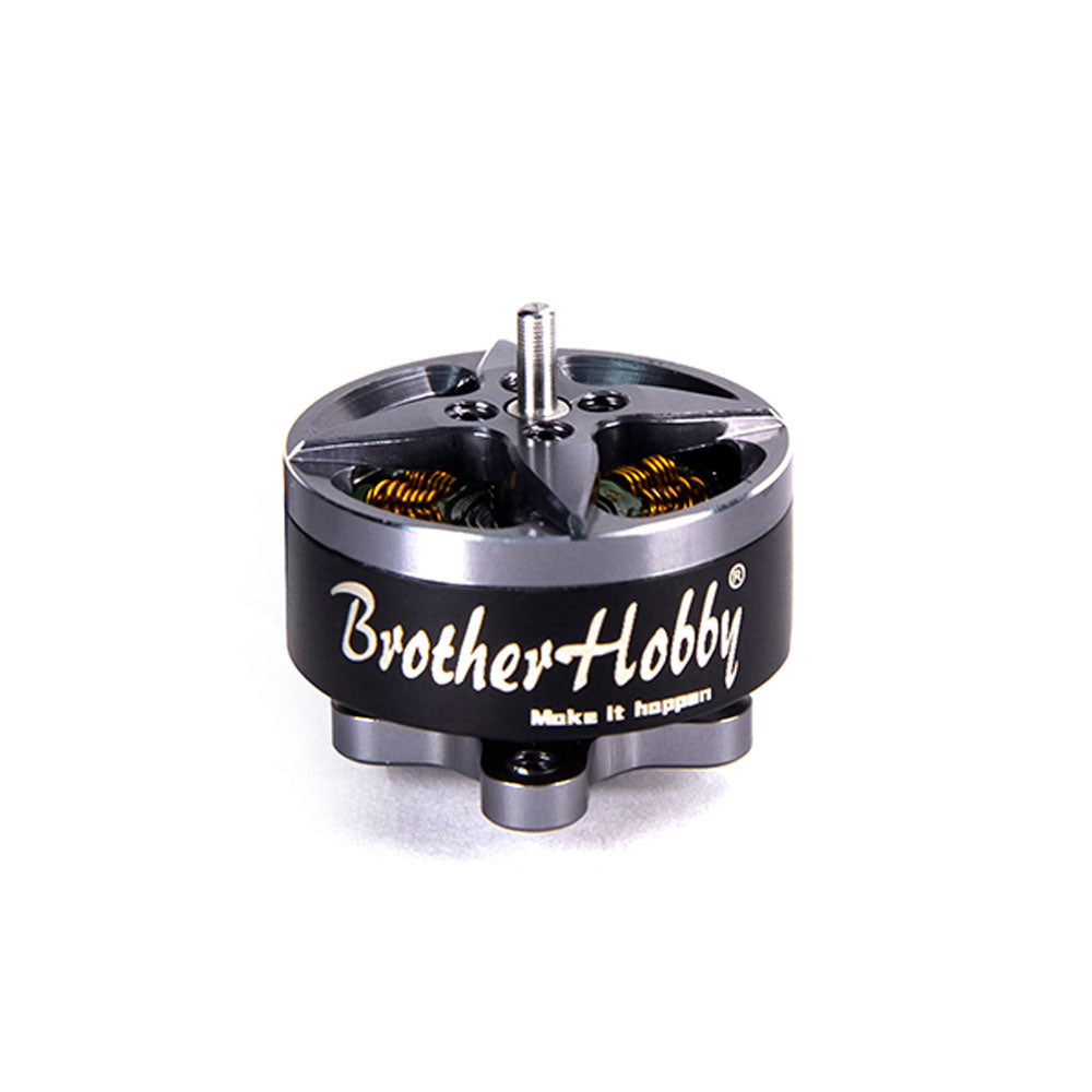 BrotherHobby VY 1504.5 2650KV/2950KV/3950KV Motor