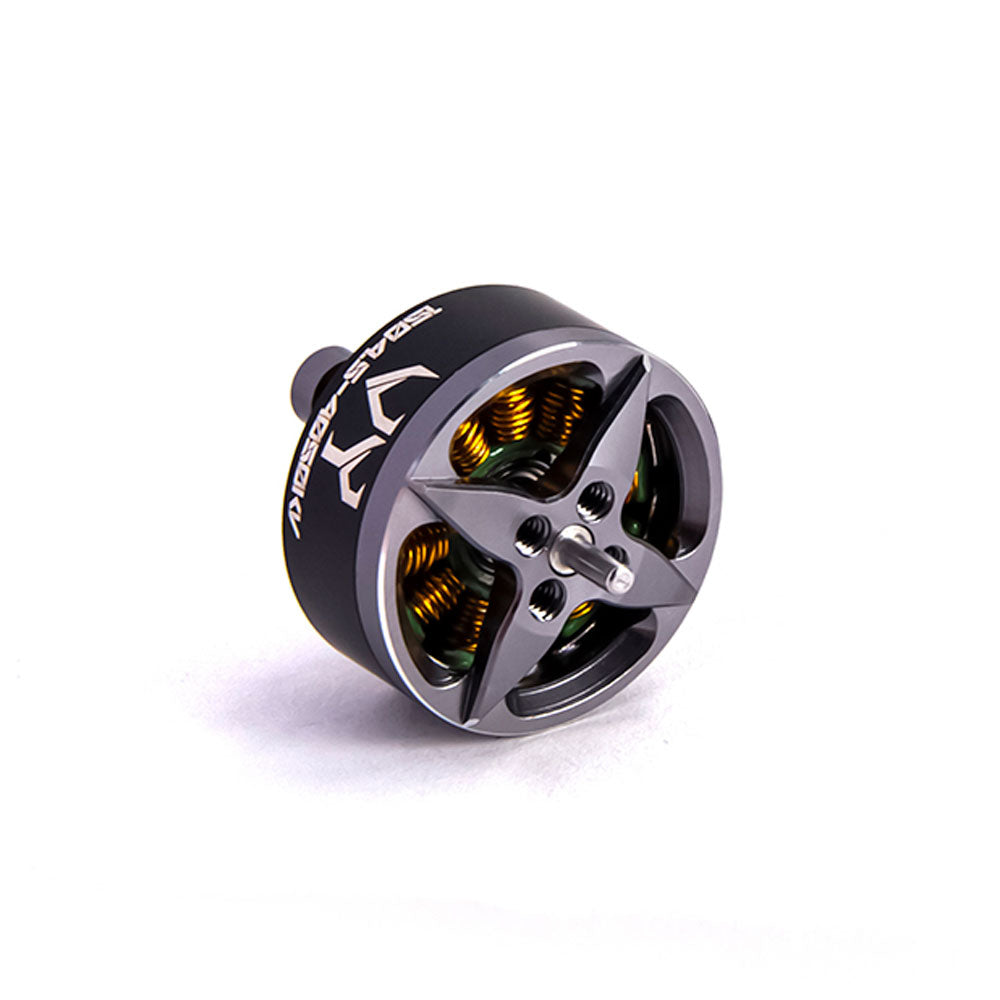 BrotherHobby VY 1504.5 2650KV/2950KV/3950KV Motor