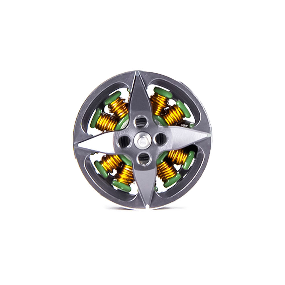 BrotherHobby VY 1504.5 2650KV/2950KV/3950KV Motor