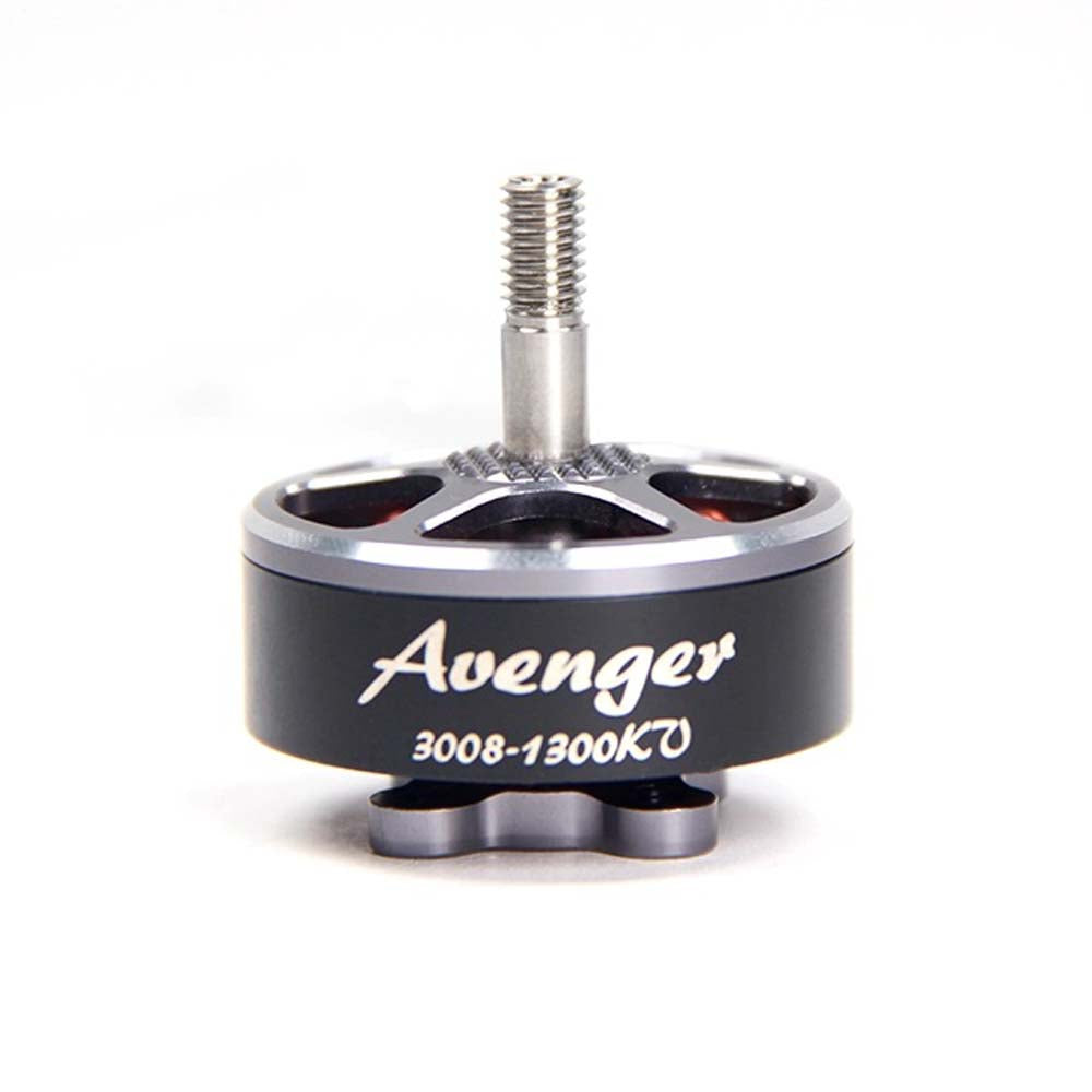 BrotherHobby Avenger 3008 Motor - 1500KV/1900KV
