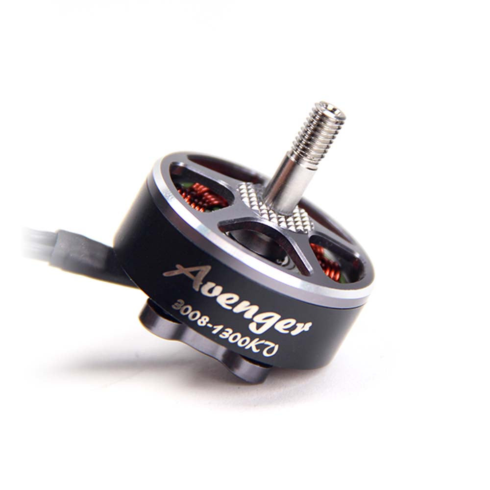 BrotherHobby Avenger 3008 Motor - 1500KV/1900KV