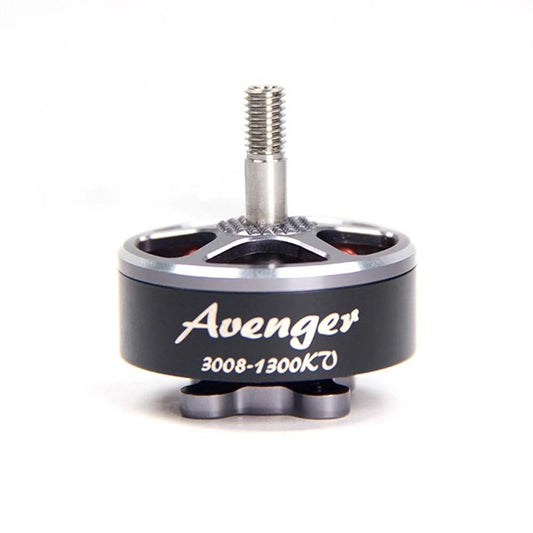 BrotherHobby Avenger 3008 Motor - 1500KV/1900KV