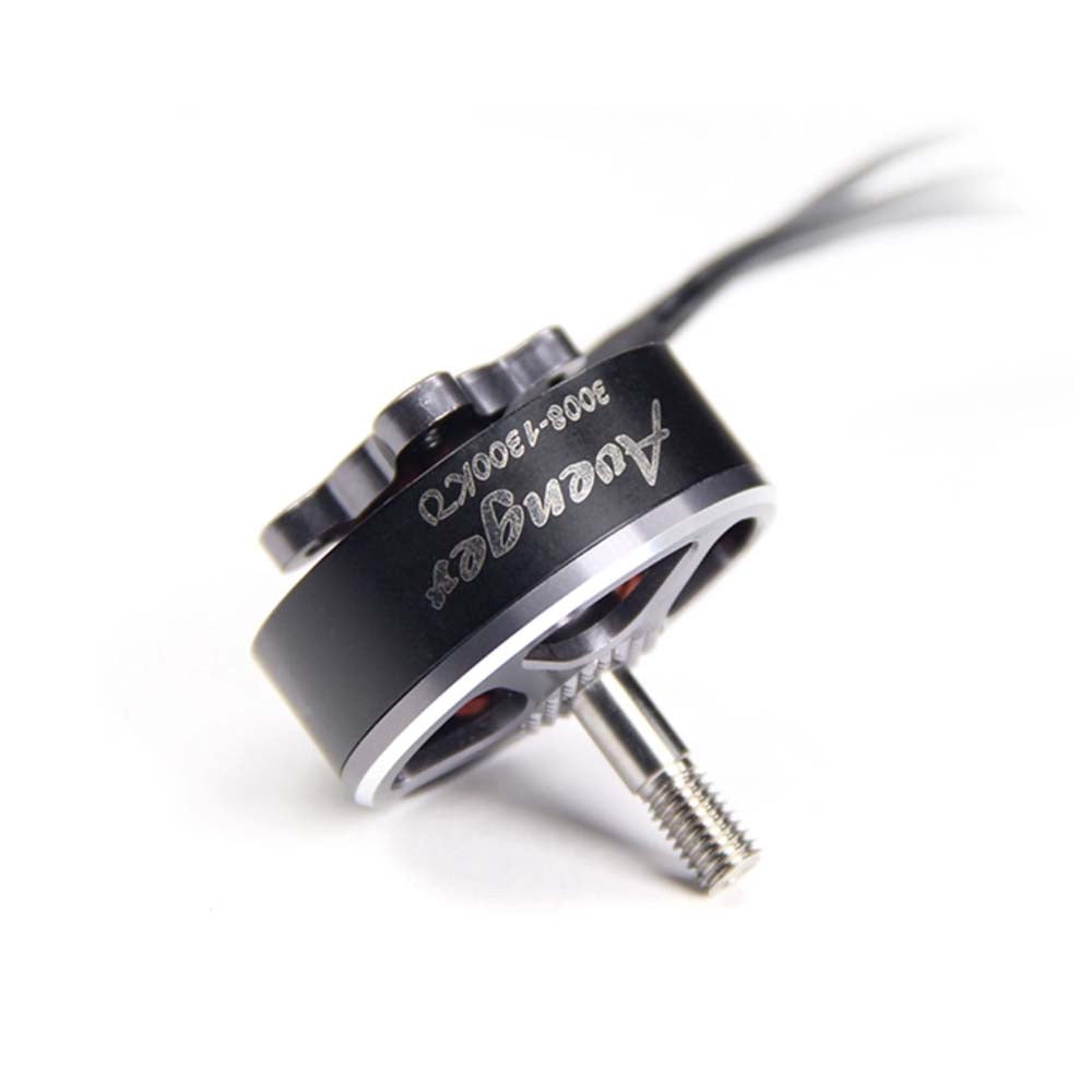 BrotherHobby Avenger 3008 Motor - 1500KV/1900KV
