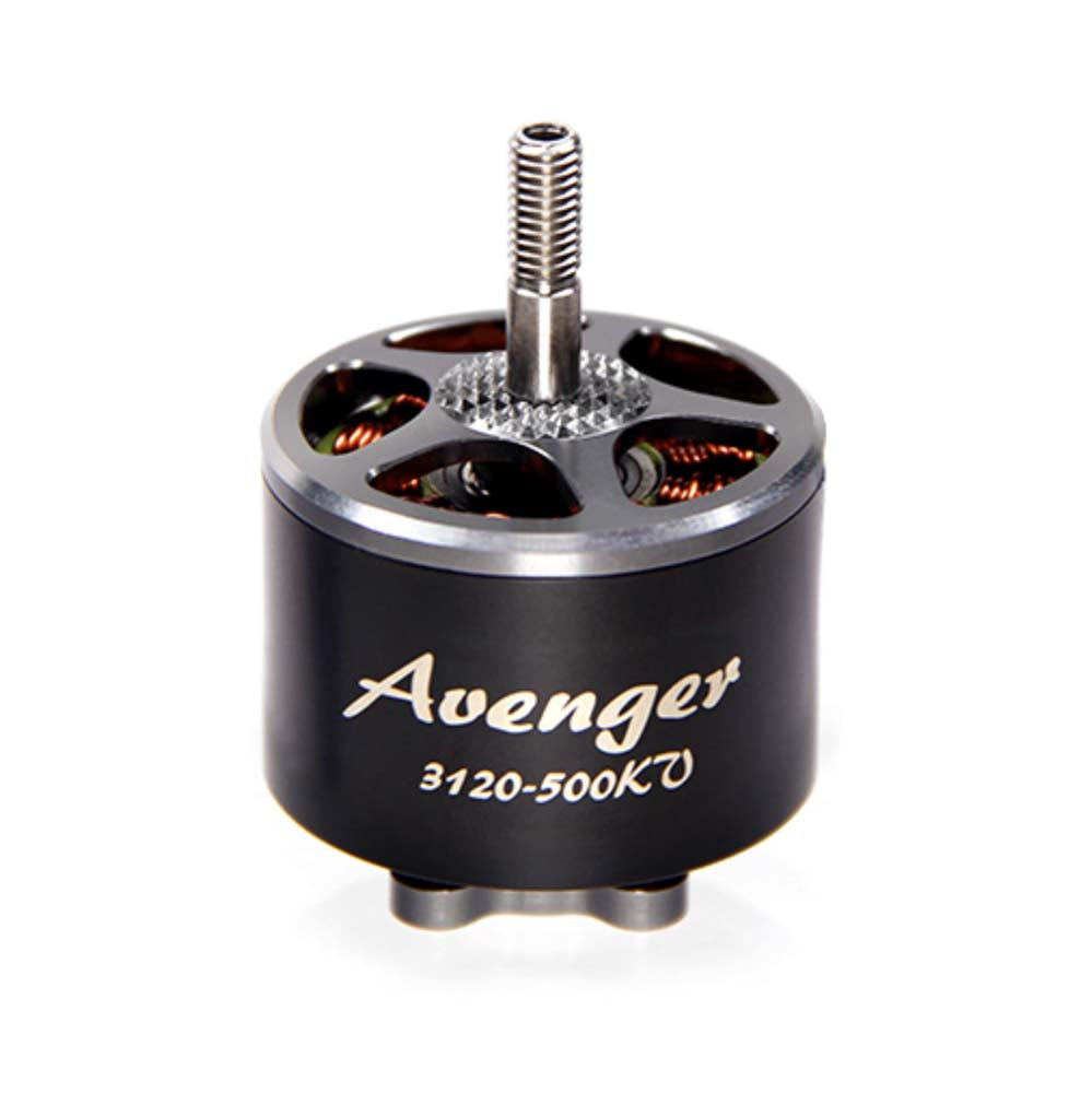 BrotherHobby Avenger 3120 Motor - 500KV/700KV