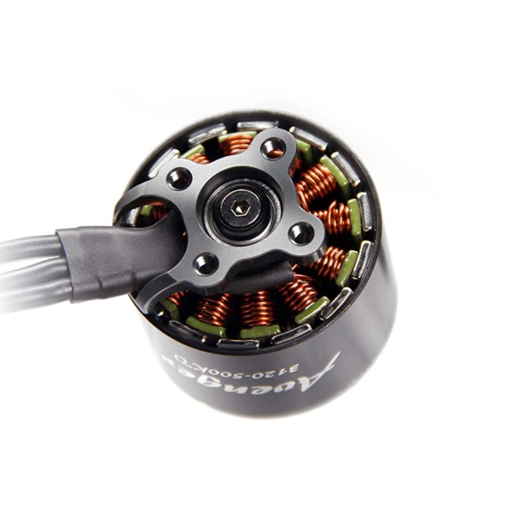 BrotherHobby Avenger 3120 Motor - 500KV/700KV
