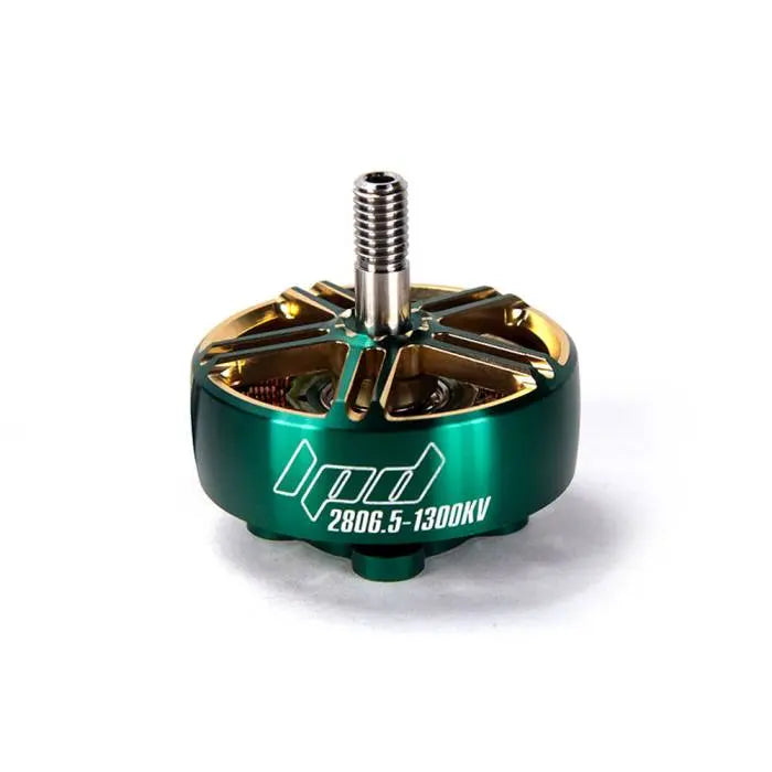 BrotherHobby LPD 2806.5 1300KV/1700KV Motor