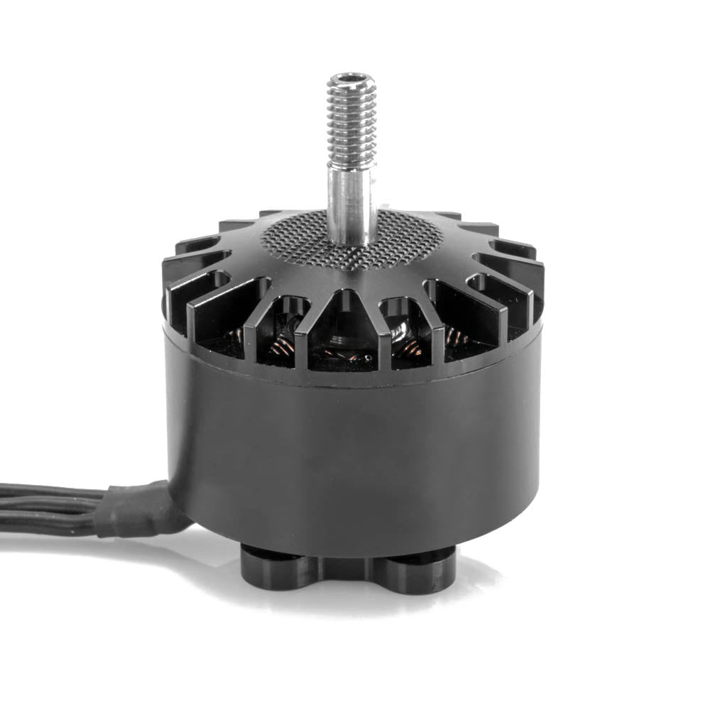 Brotherhobby Tornado T5 Pro 3115 Motor - 1050KV (No Logo)