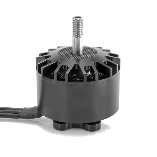 Brotherhobby Tornado T5 Pro 3115 Motor - 1050KV (No Logo)