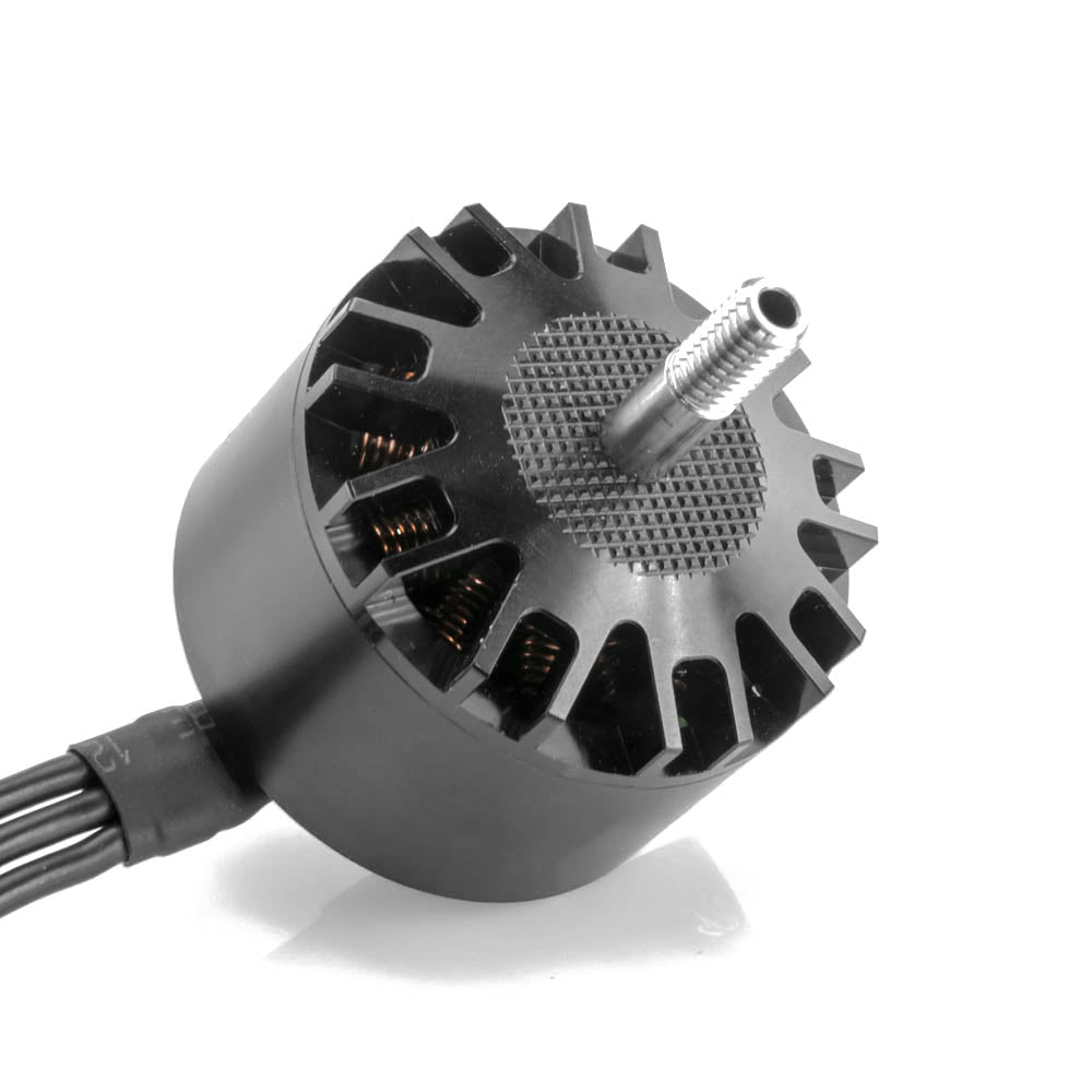 Brotherhobby Tornado T5 Pro 3115 Motor - 1050KV (No Logo)

