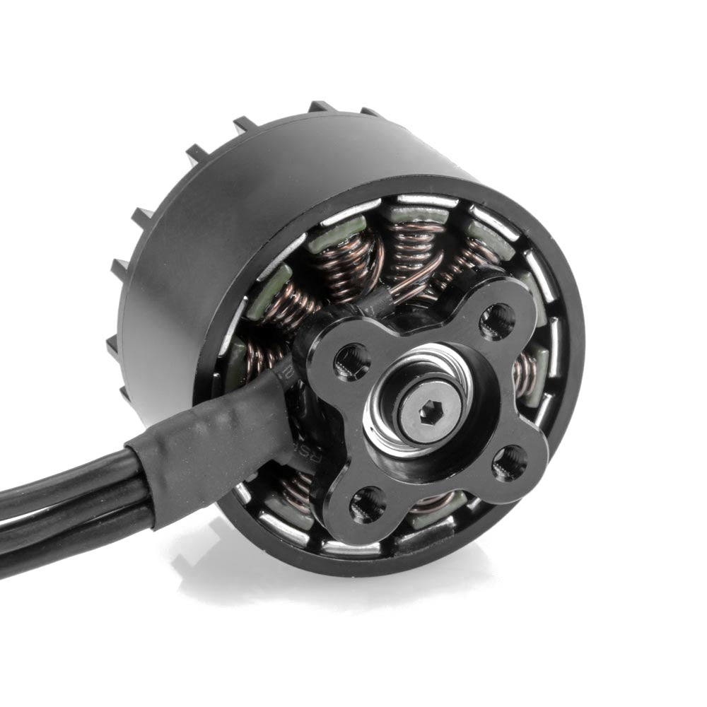 Brotherhobby Tornado T5 Pro 3115 Motor - 1050KV (No Logo)
