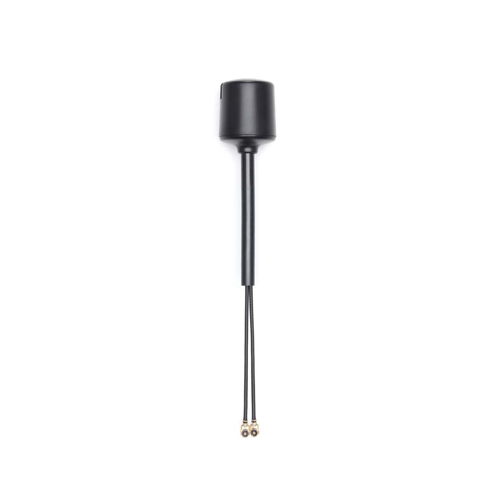 DJI O3 Air Unit Antenna 
