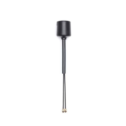 DJI O3 Air Unit Antenna 