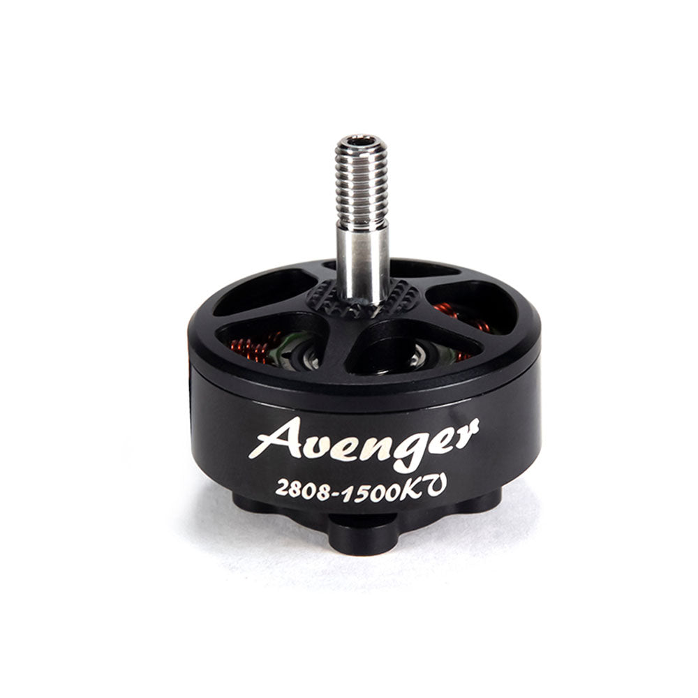 BrotherHobby Avenger 2808 Motor - 1350KV
