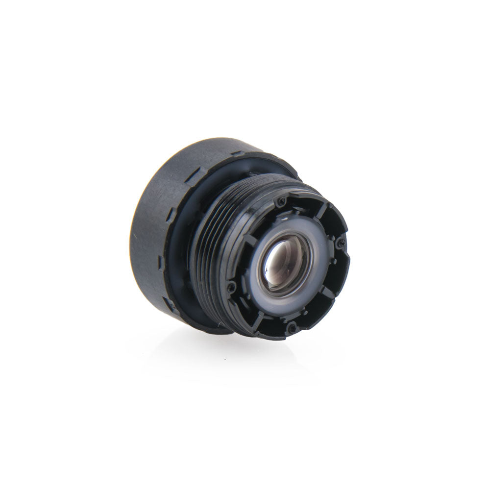 Caddx DJI 2.1mm F/2.1 Camera Lens