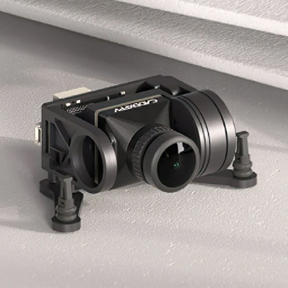 Caddx GM1 FPV Gimbal