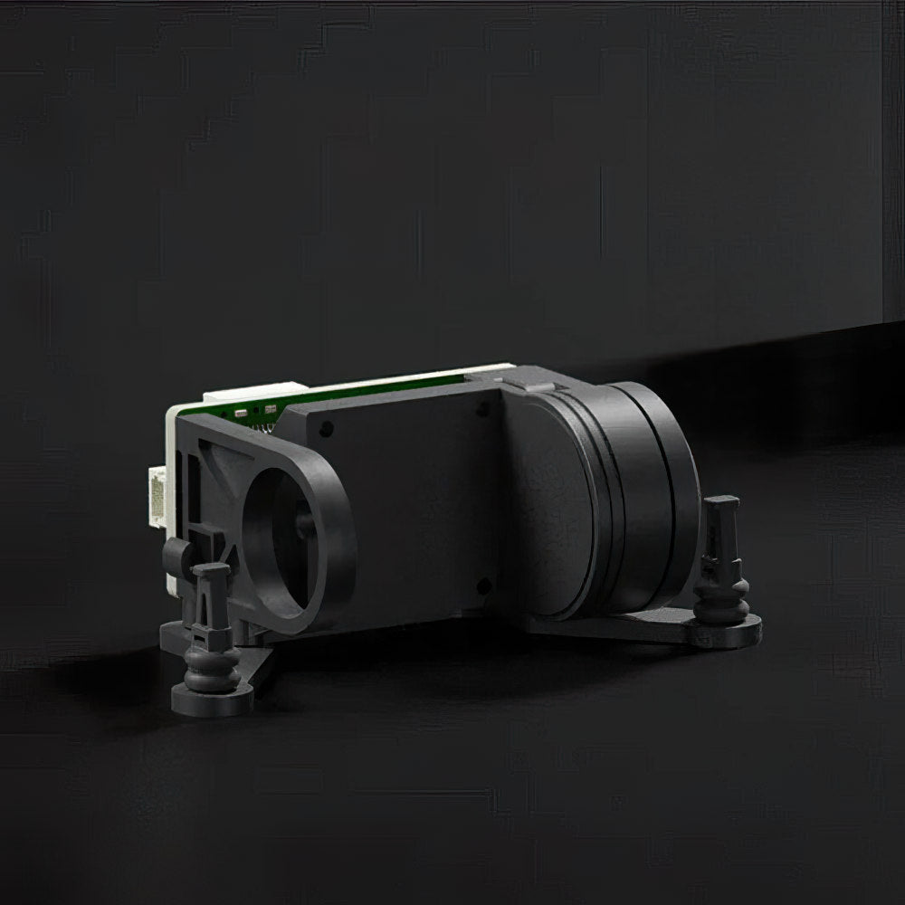 Caddx GM1 FPV Gimbal