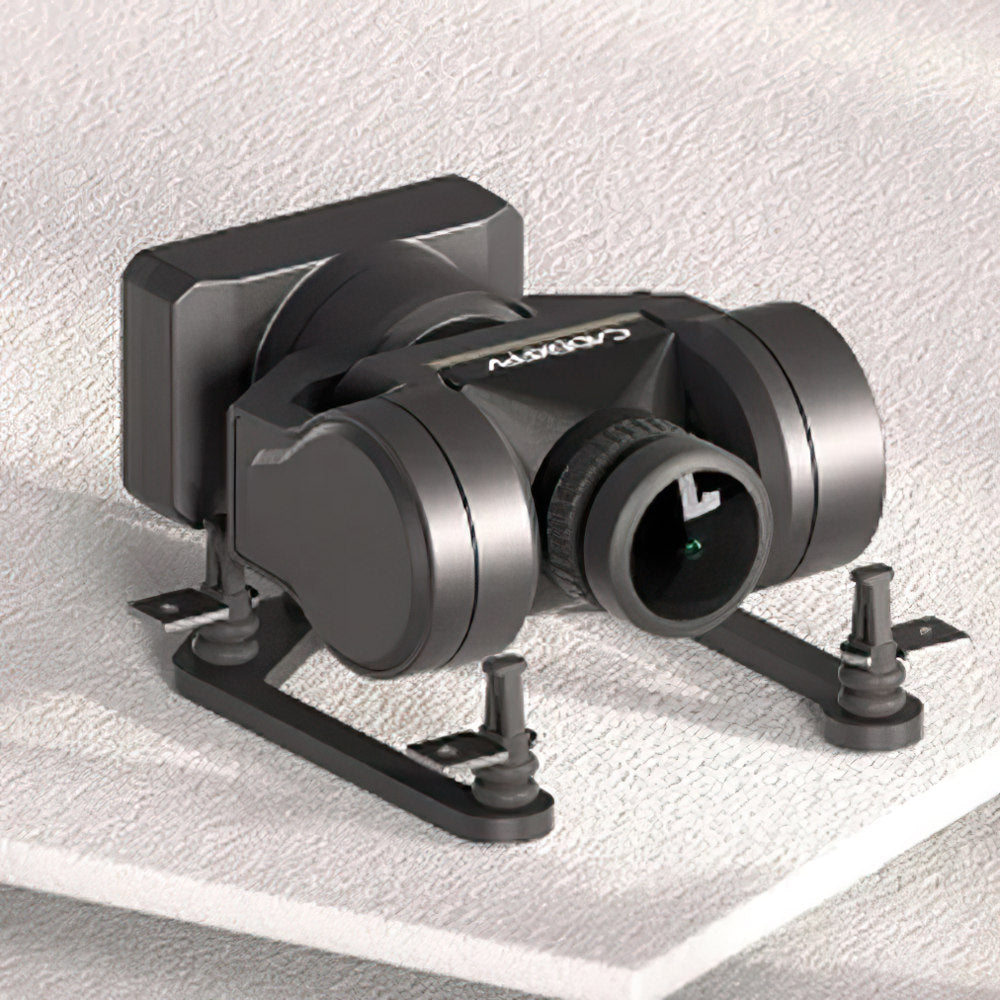 Caddx GM2 FPV Gimbal