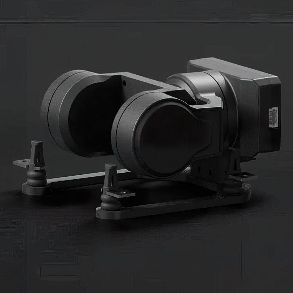 Caddx GM2 FPV Gimbal