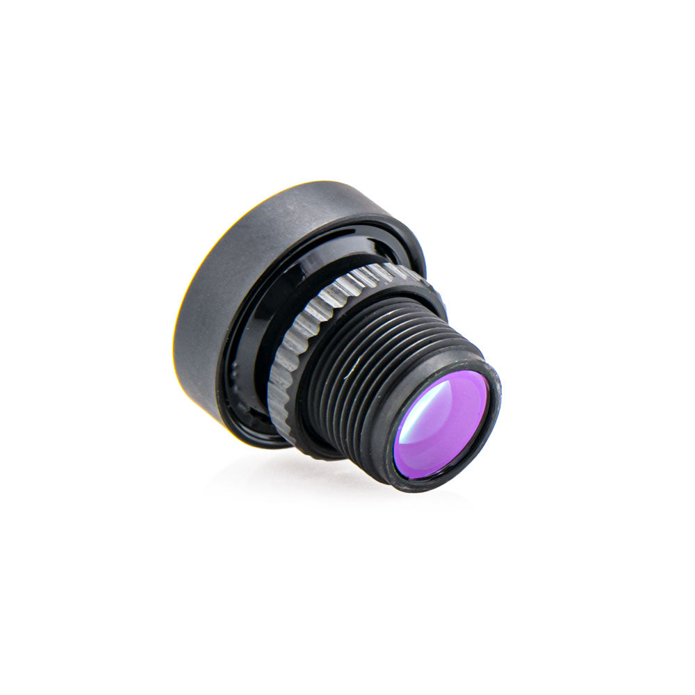 Caddx Nebula Nano 2.1mm Camera Lens