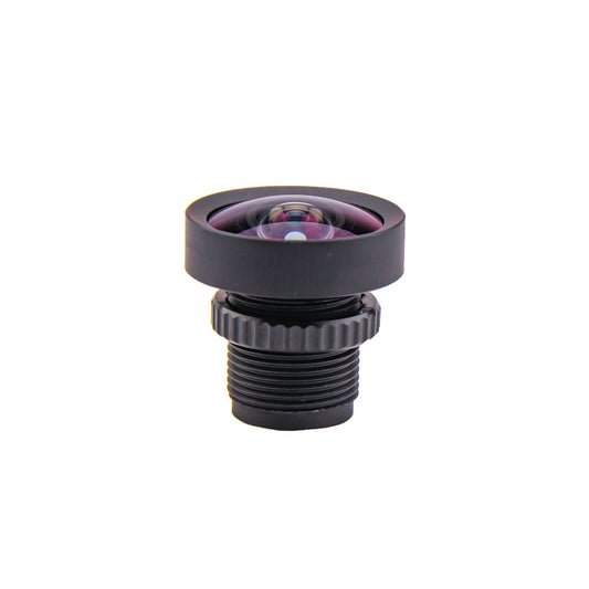 Caddx Nebula Nano 2.1mm Camera Lens