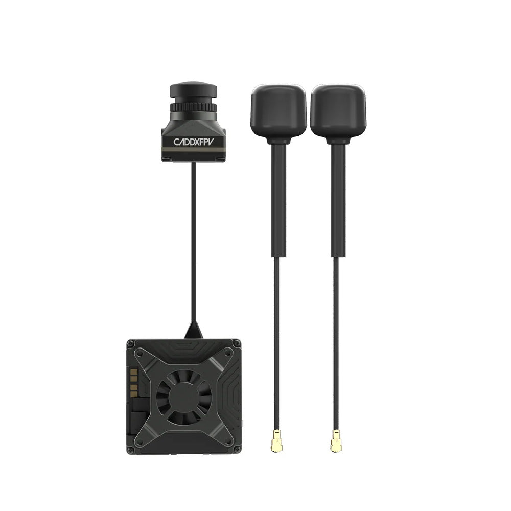 Walksnail Avatar GT KIT